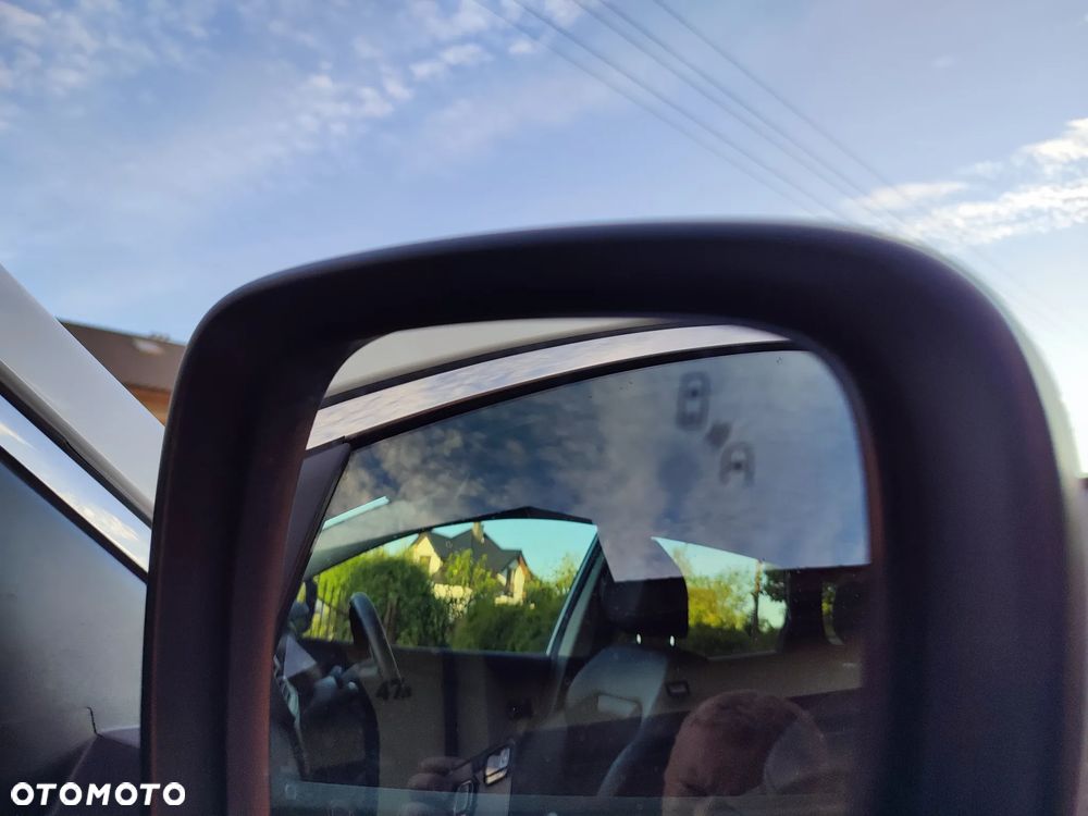 Renault Kadjar 1.3 TCe FAP Black Edition EDC - 30