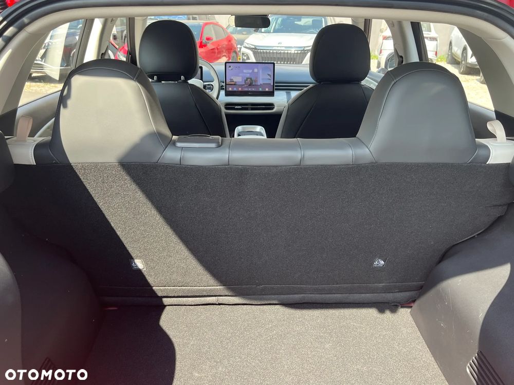 Dongfeng Box - 17