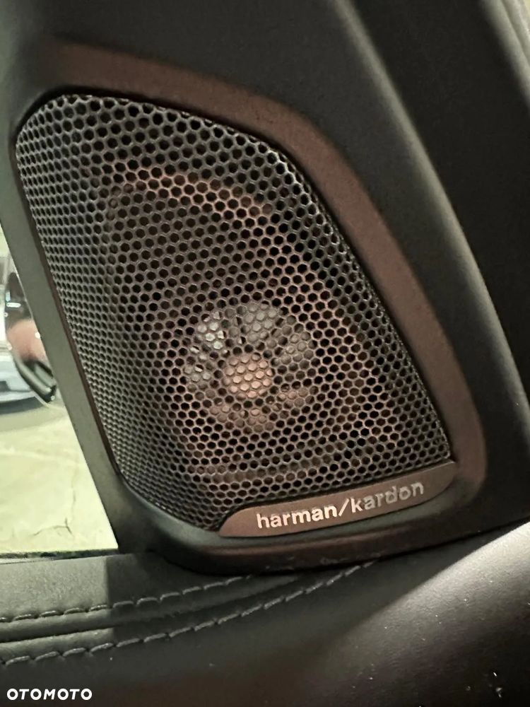 BMW X5 M Standard - 26