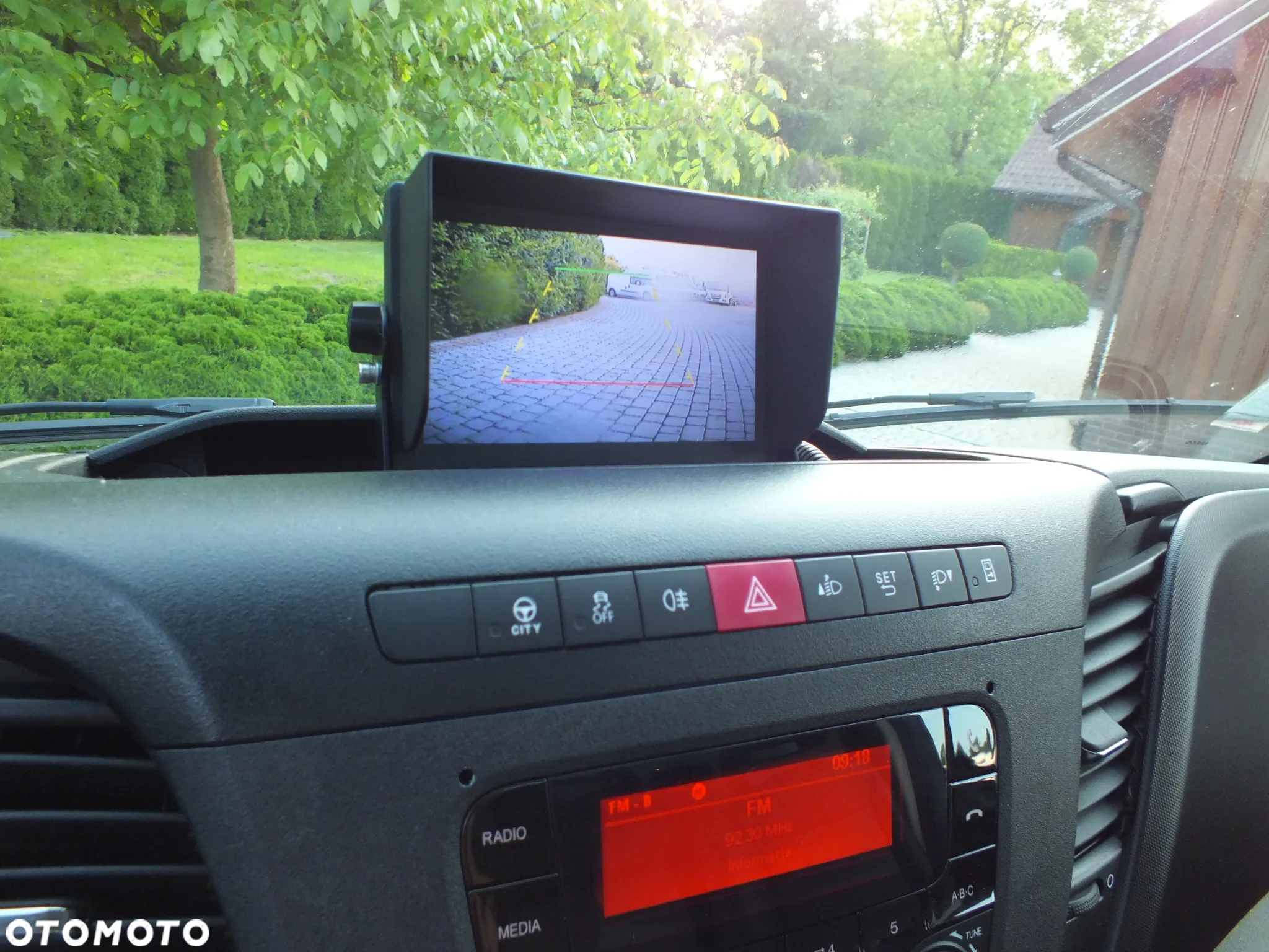Iveco Daily 35c14 - 20