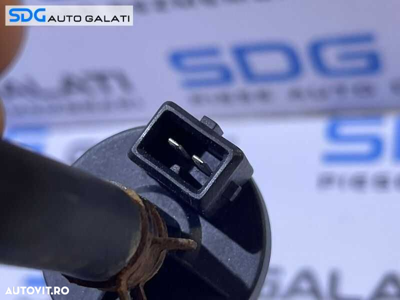 Supapa Valva Electrovalva Presiune Sens Aer Hyundai Coupe 2 2.0 16V 2001 - 2009 Cod sdgsvas1 - 5