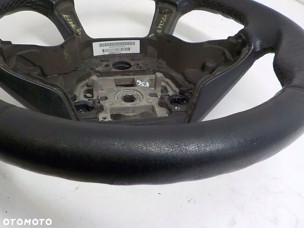 FORD C-MAX II KIEROWNICA KOŁO 7S7TRHT-F56 - 5