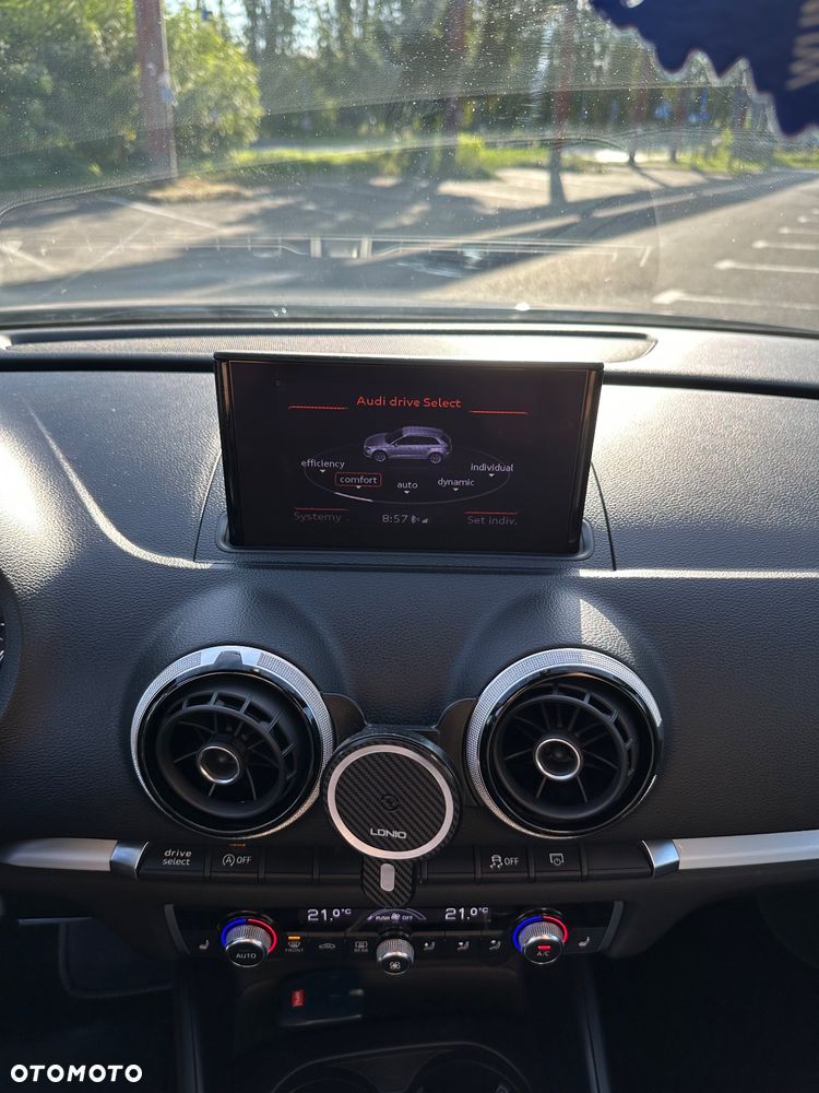 Audi A3 ver-2-0-tdi-s-tronic - 16