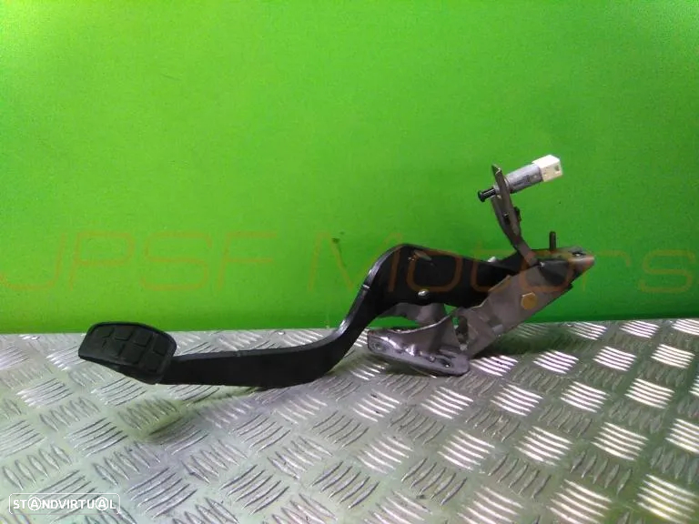 PEÇAS AUTO USADAS para Smart Forfour 1.1i 2005 Monta Motor 134.910 - 43