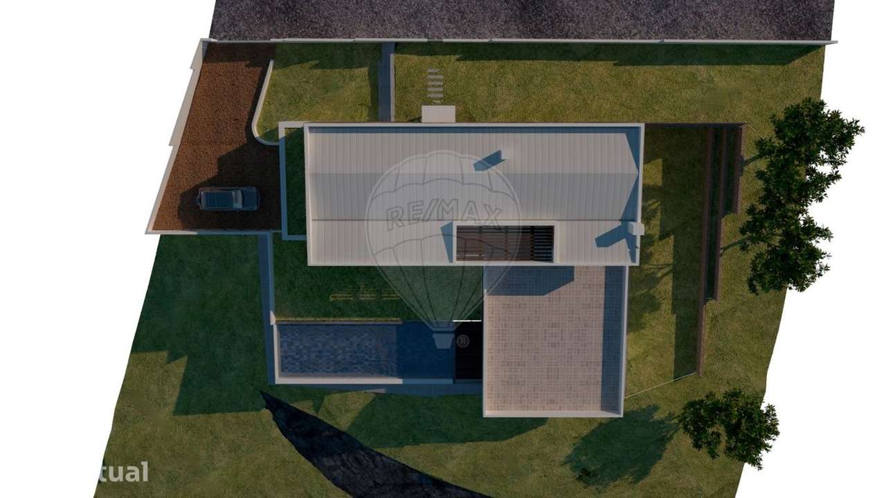 Terreno  para venda - Grande imagem: 3/18