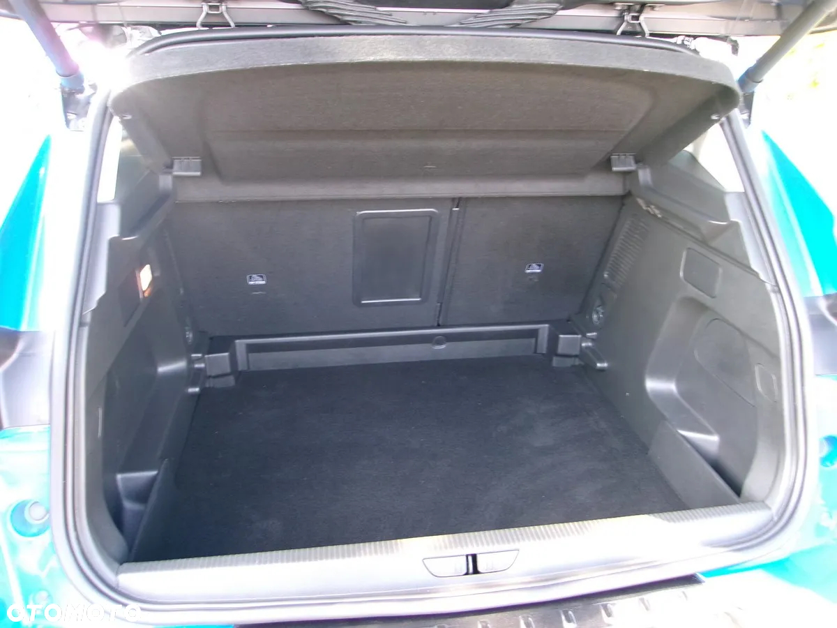 Opel Grandland - 13