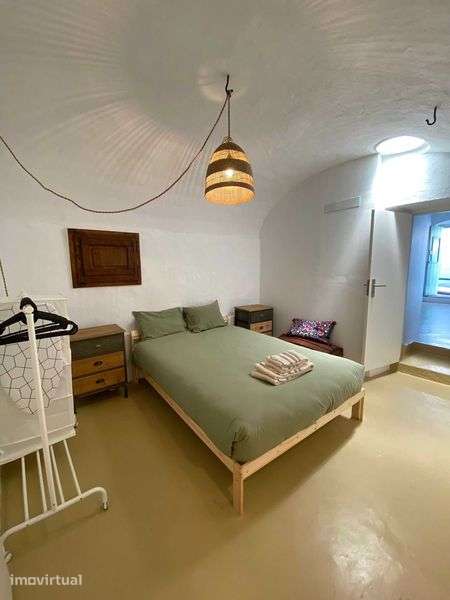 Casa para arrendar - Grande imagem: 5/11
