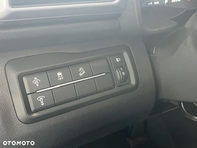 SsangYong/KGM Tivoli 1.5 T-GDI Joy - 9