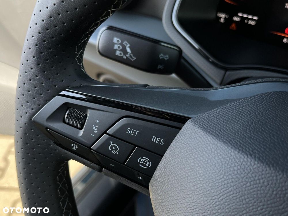 Seat Arona - 30