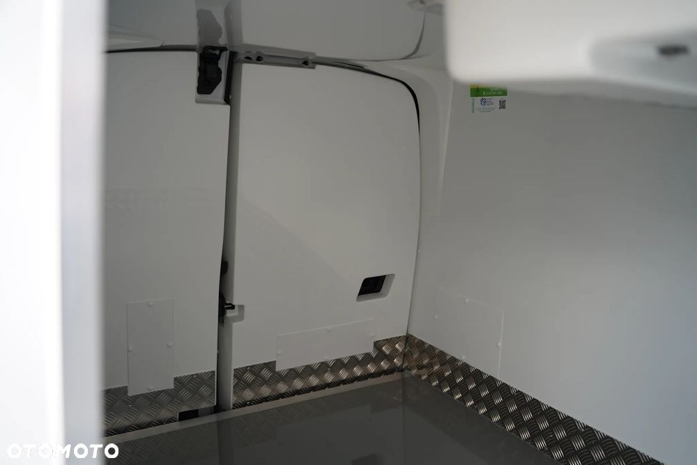 Toyota PROACE CITY - 5