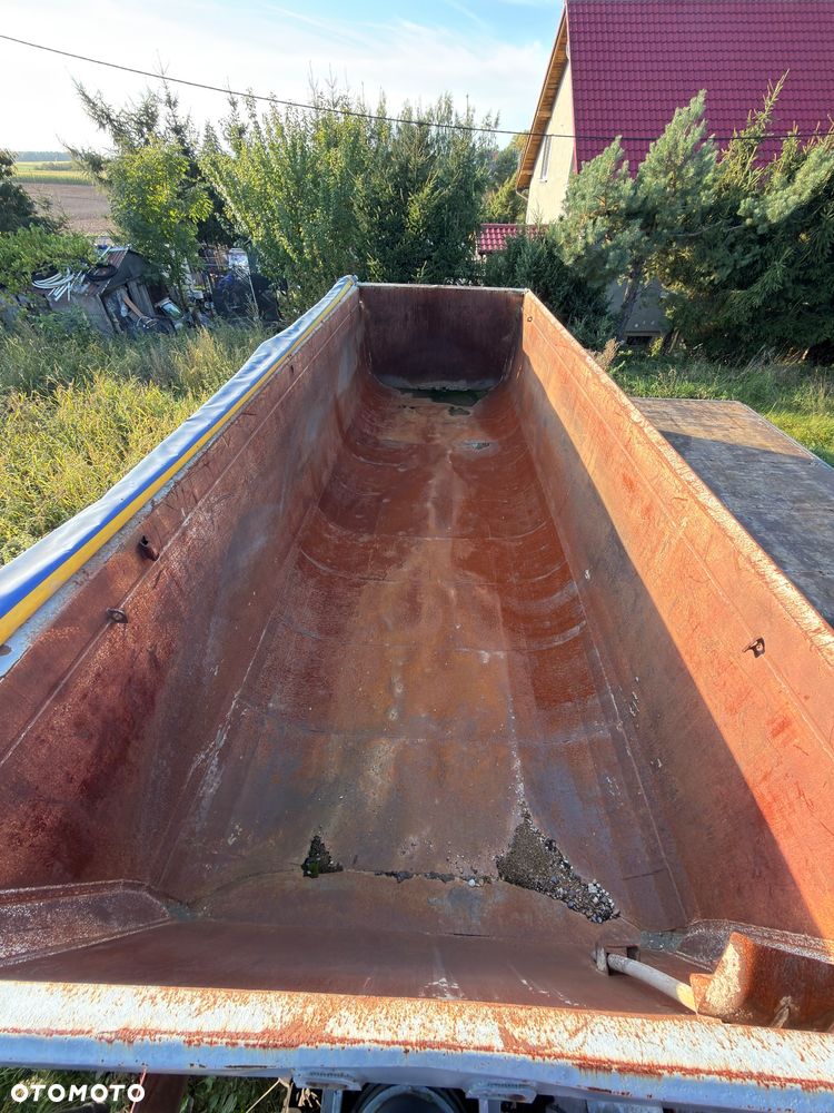 Schmitz Cargobull Ski 24 - 5