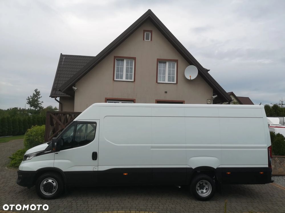 Iveco Daily 35-160 - 7