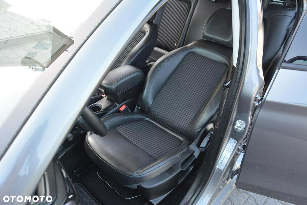 Fiat Tipo 1.6 MultiJet DCT S-Design - 20