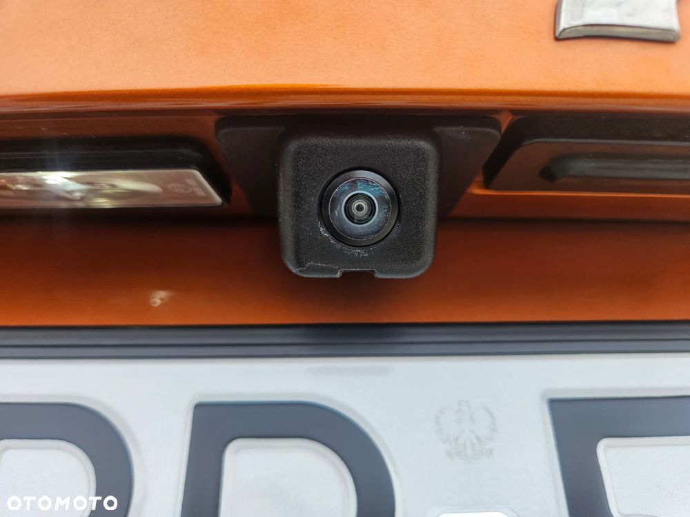 Peugeot 2008 PureTech 130 Stop&Start EAT6 Signature - 21