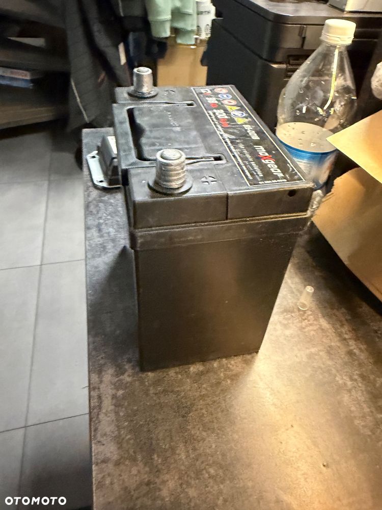 Doosan DX160W DX160 DX 160 W - 29