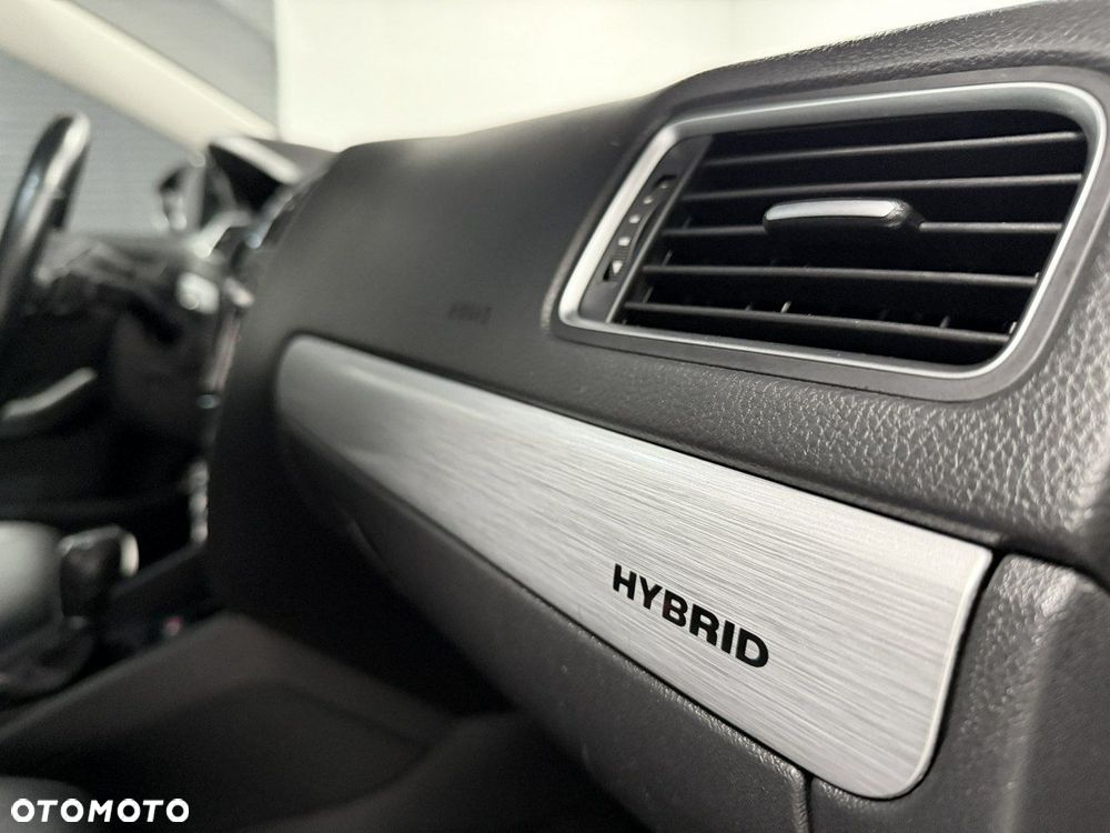 Volkswagen Jetta - 17