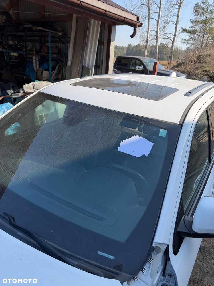 Jeep Wrangler 3.6 Unlim X - 10