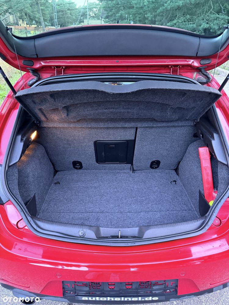 Alfa Romeo Giulietta 1.4 TB 16V - 17