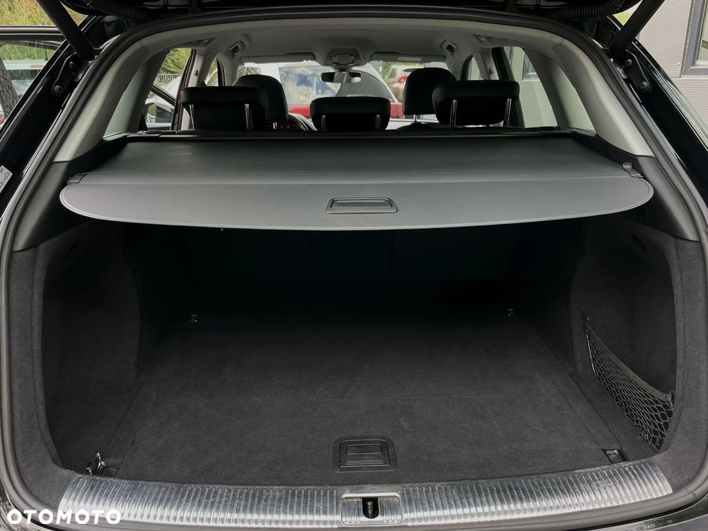Audi Q5 2.0 TDI Quattro Sport S tronic - 38