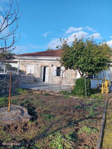 Aluguer de casa em Vila verde - Grande imagem: 2/7