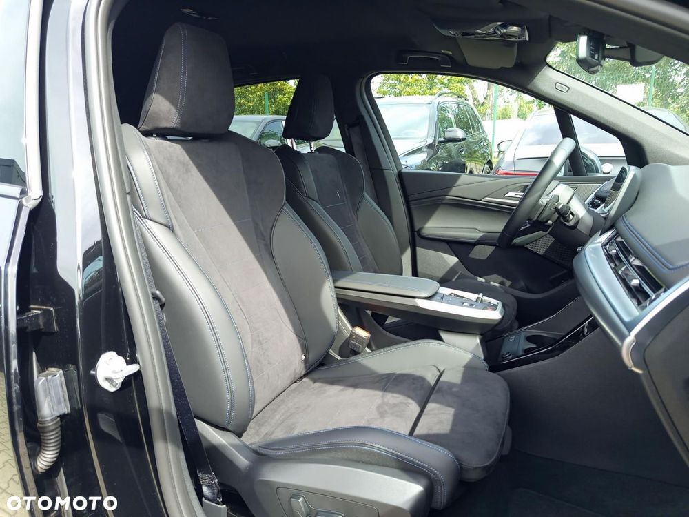 BMW Seria 2 - 19