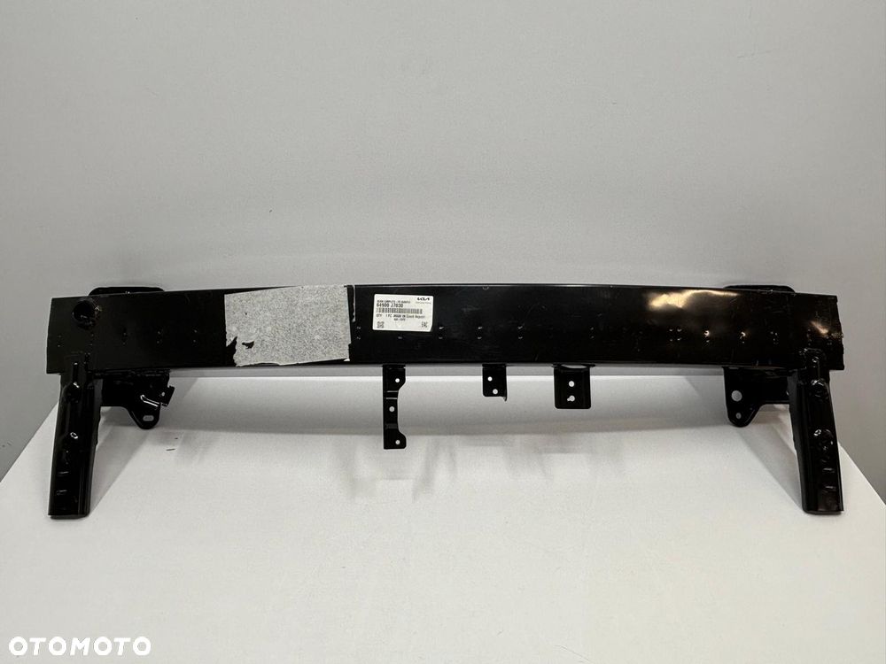 Kia Ceed III Belka Pod Zderzak Przód Przednia 64900-J7030 - 1