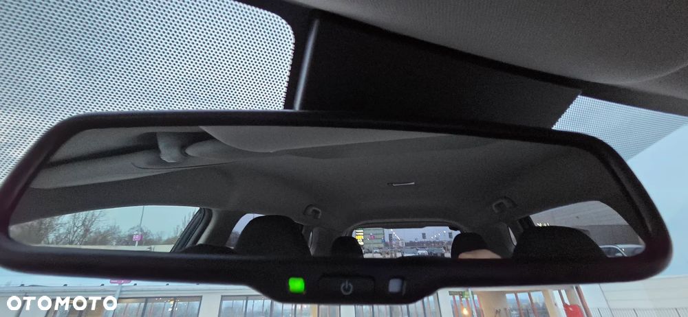 Nissan X-Trail 2.0 dCi Tekna 2WD Xtronic - 23