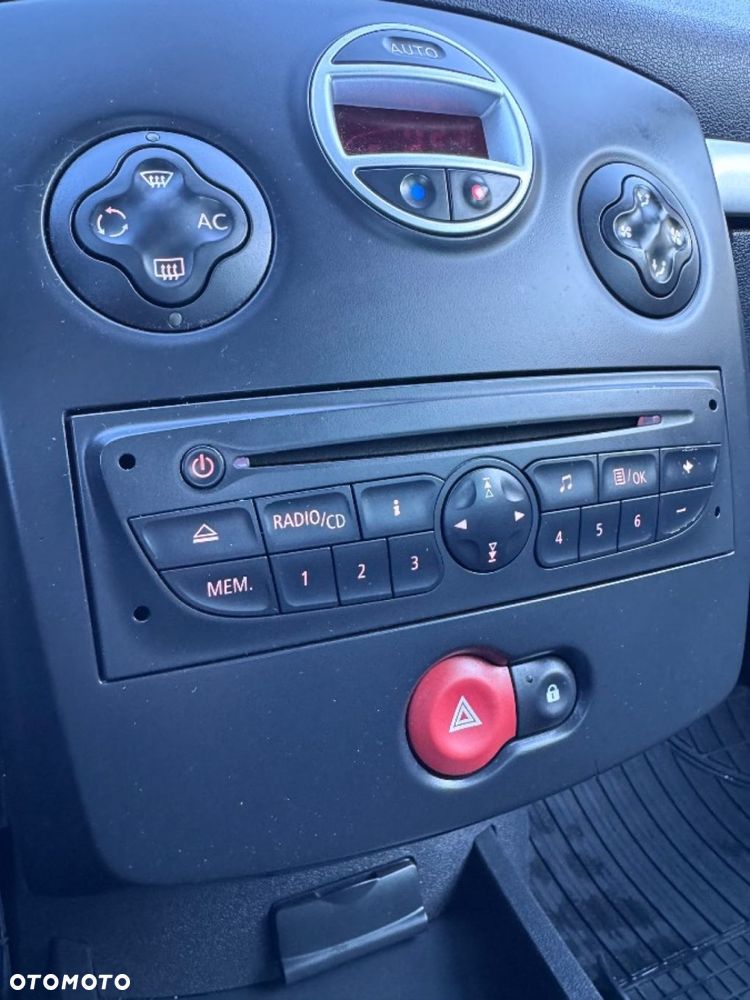 Renault Clio - 34