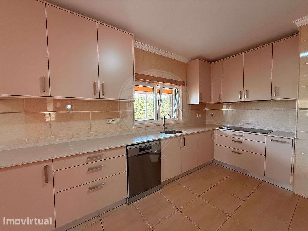 Moradia T4 para venda - Grande imagem: 5/50