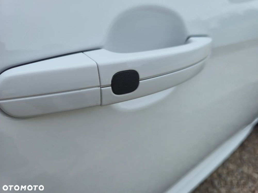 Ford Focus - 18