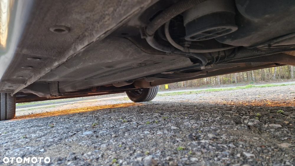 Ford Fiesta 1.4 Champions Edition - 7