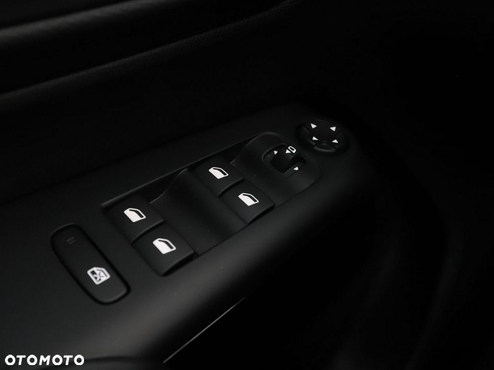 Citroën C5 Aircross Pure Tech 130 S&S EAT8 C-SERIES - 37