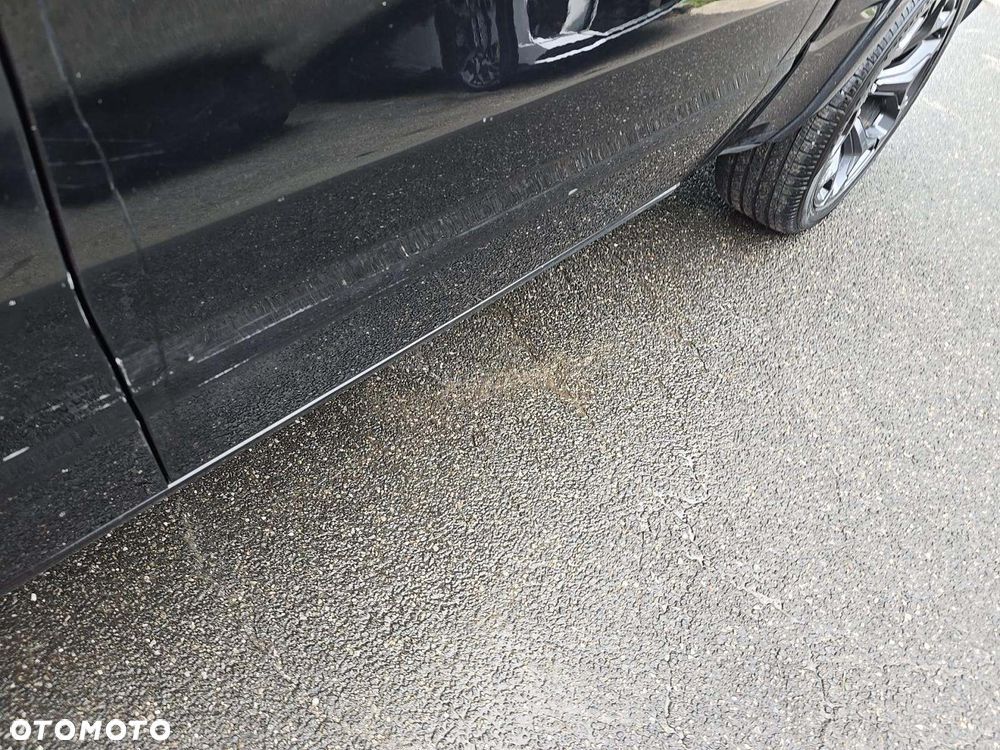 RAM 1500 Crew Cab Laramie - 16