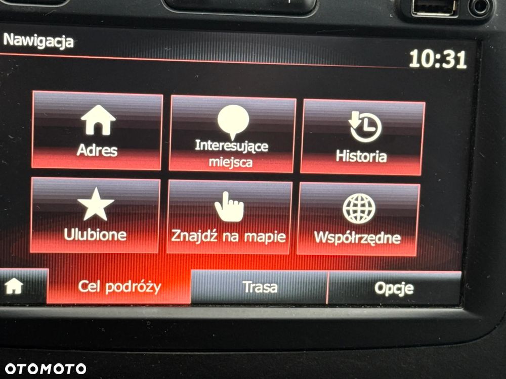 Renault TRAFIC DŁUGI LONG - 27