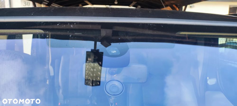 Renault Trafic L1H1 Generation Lux - 30