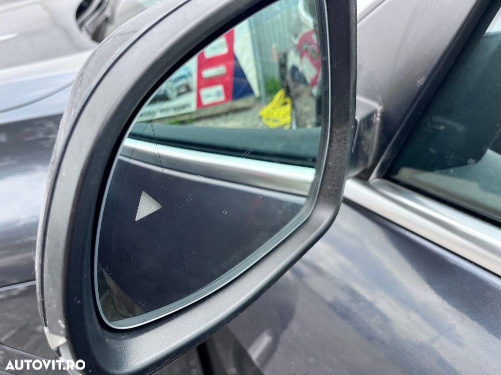 BMW X5 xDrive45e AT PHEV - 27