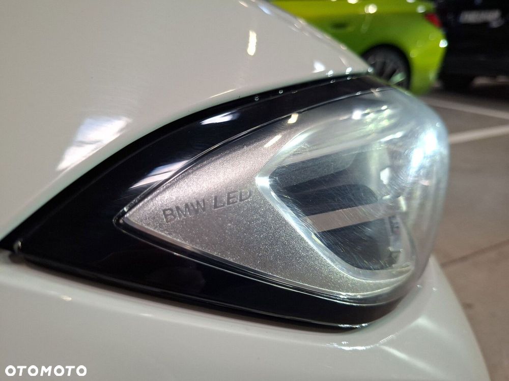 BMW Seria 3 - 23