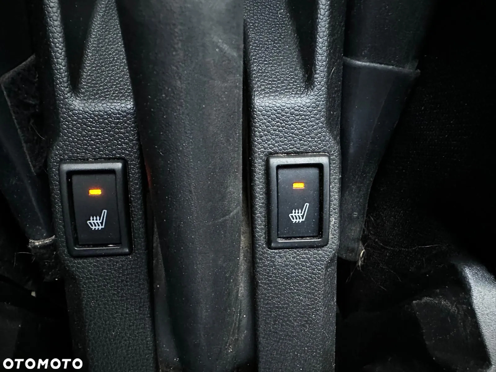 Suzuki Ignis 1.2 Dualjet Hybrid Allgrip Comfort+ - 24