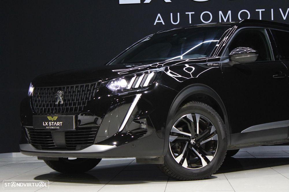 peugeot 2008 ver-1-5-bluehdi-allure-pack-eat8 - 5