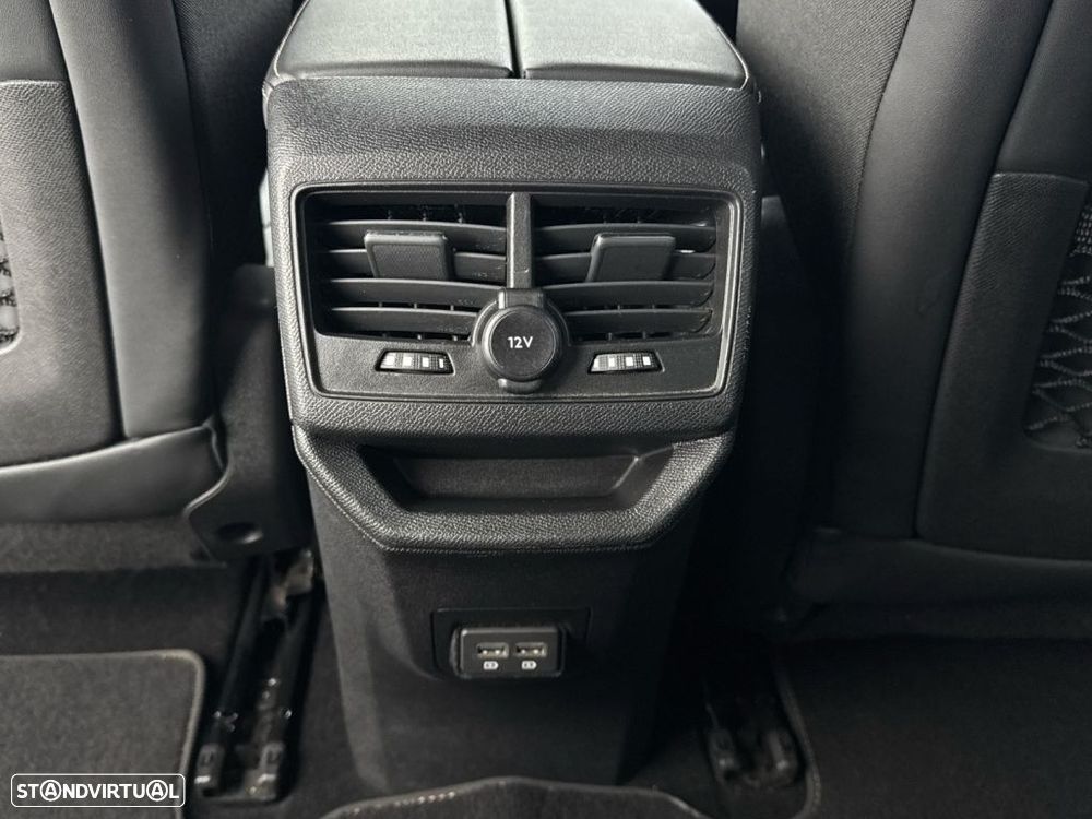 Peugeot 3008 1.2 PureTech GT EAT8 - 23