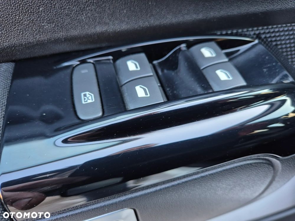 Citroën C3 1.2 PureTech Live - 7