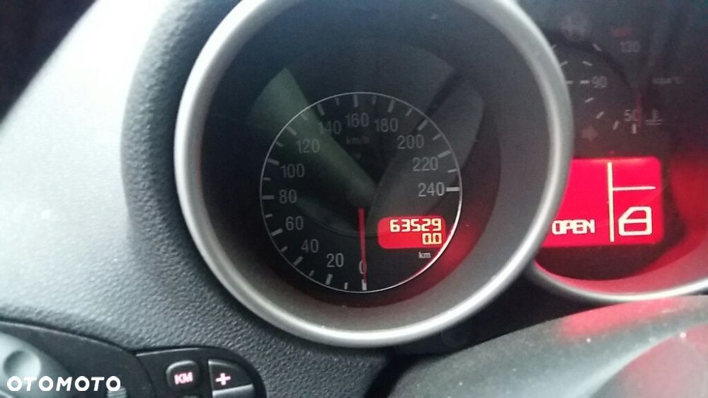 Na części Alfa Romeo 147 VR 846/A Silnik Skrzynia Maska Zderzak Drzwi Klapa Szyba - 4