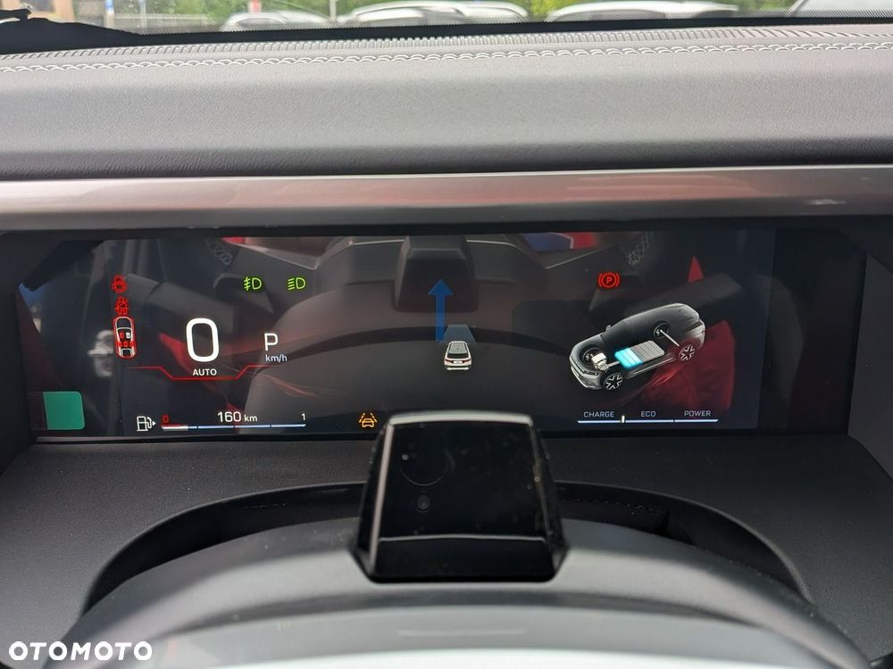 Jeep Compass - 15
