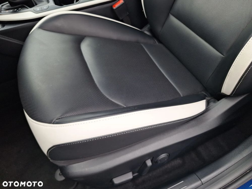 Kia K4 1.6 T-GDI GT Line - 13