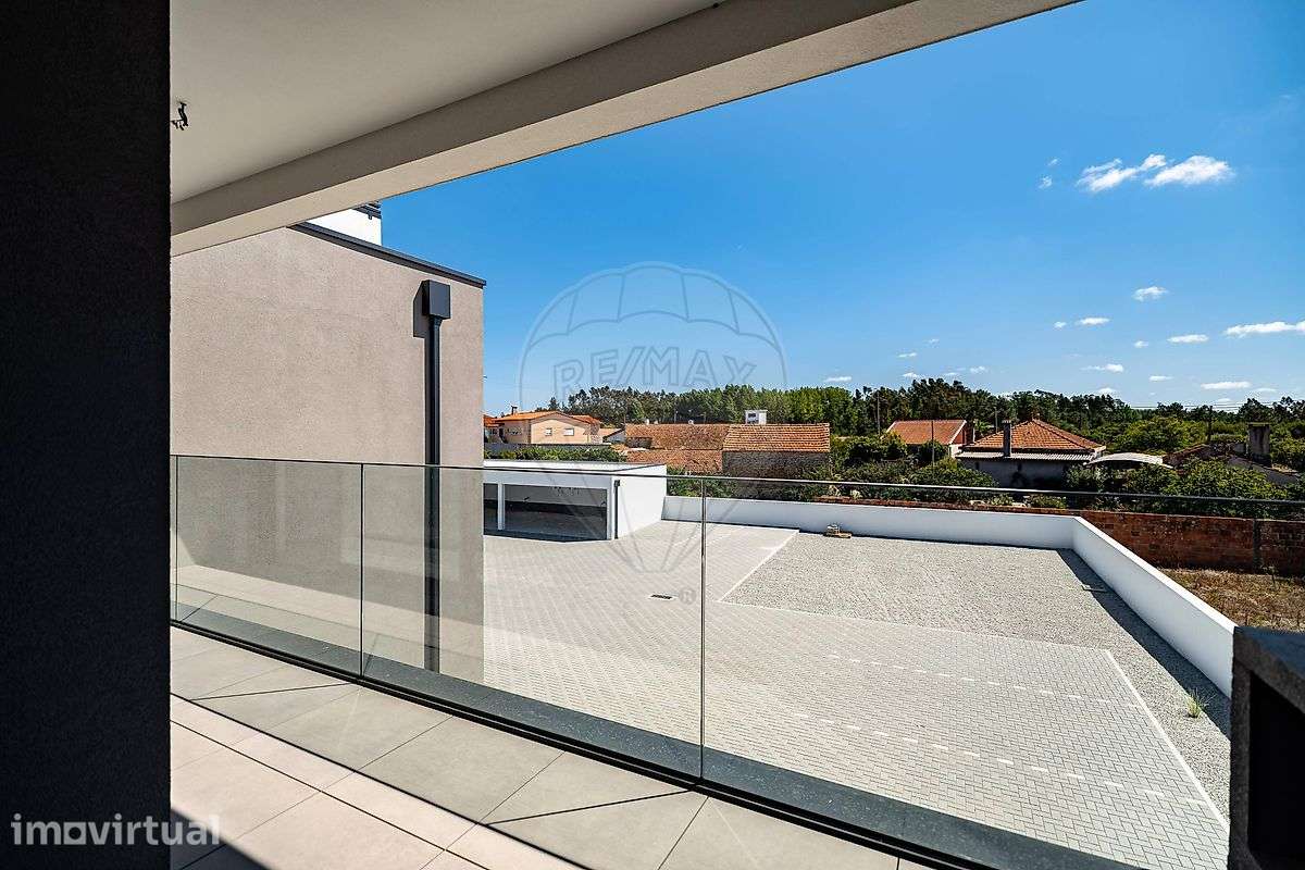 Apartamento T2 para venda - Grande imagem: 4/22