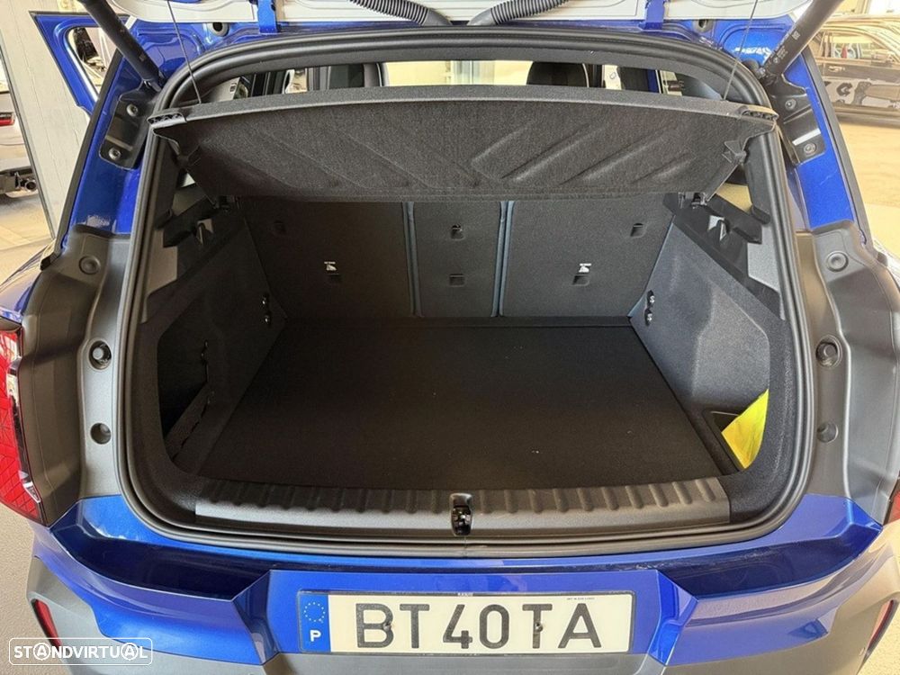 MINI Countryman - 18
