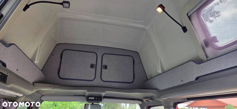 Volkswagen T4 - 16