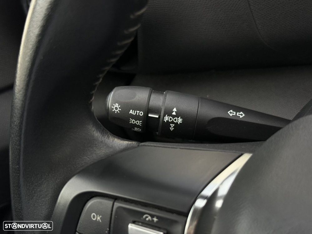 Citroën C4 1.2 PureTech Feel - 9