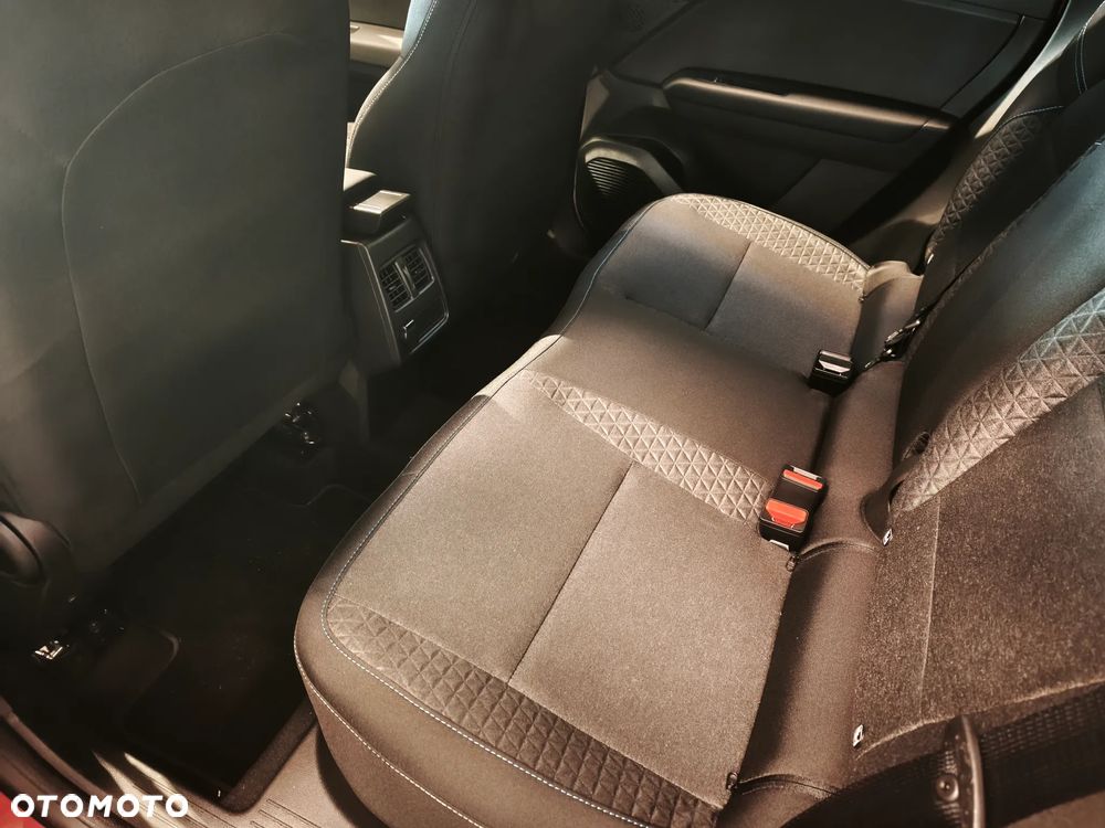 Renault Captur 1.0 TCe Evolution - 7