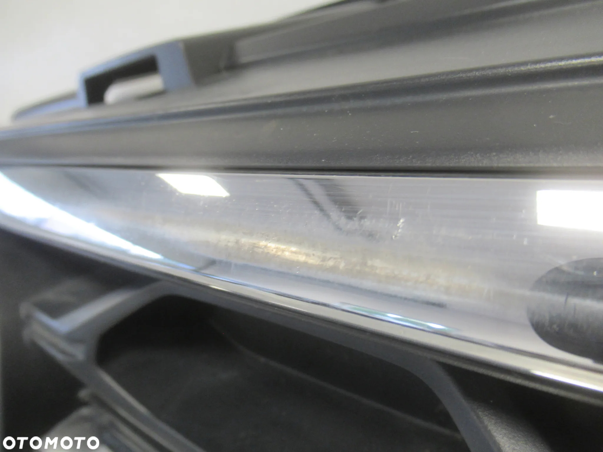 GRILL GRIL ATRAPA VW T-ROC R-LINE LIFT 2GA853651 2GA853653H 2021 - 11